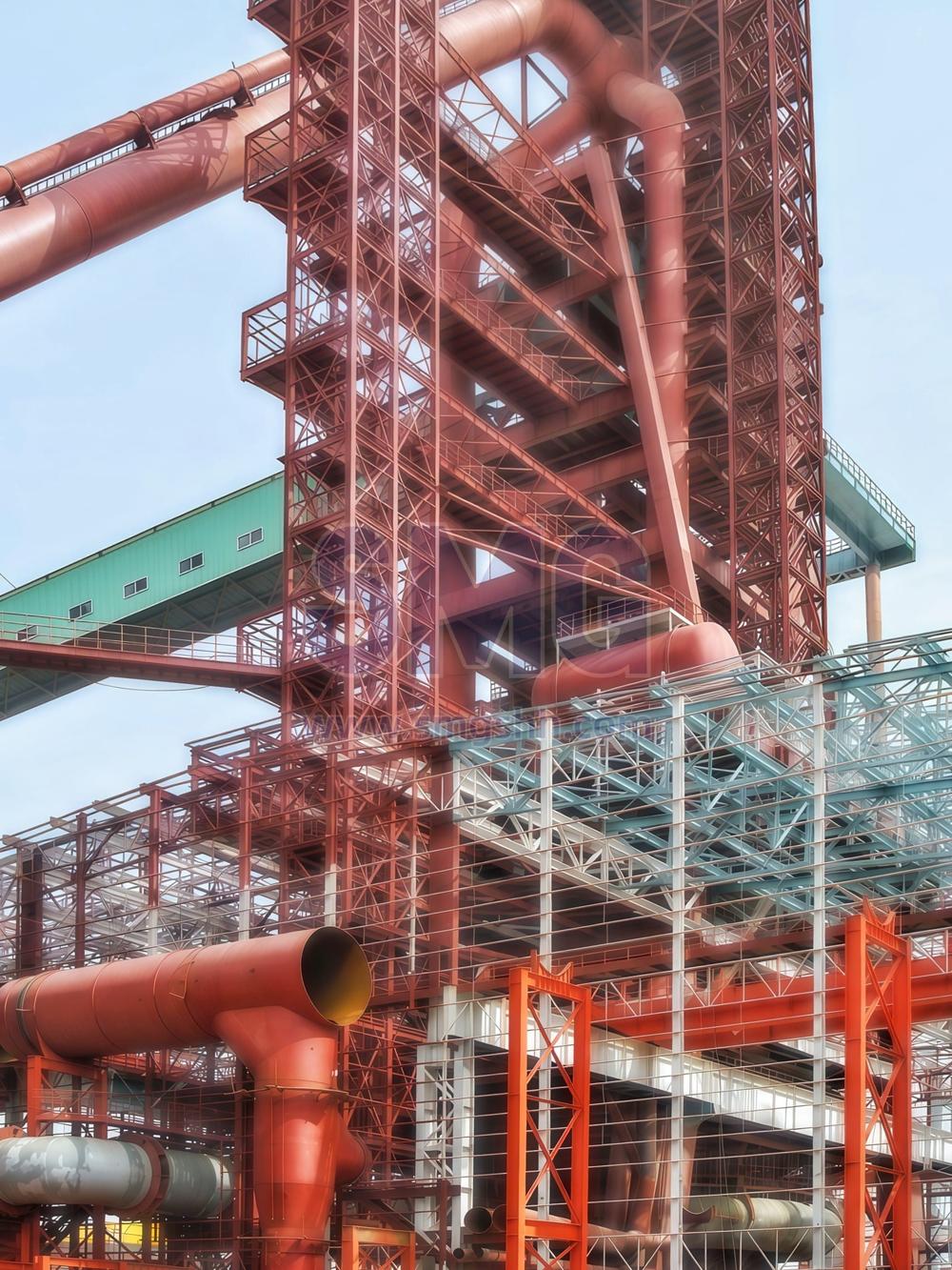 blast-furnace-ironmaking-equipment-metallurgy-turnkey-project (7).jpg